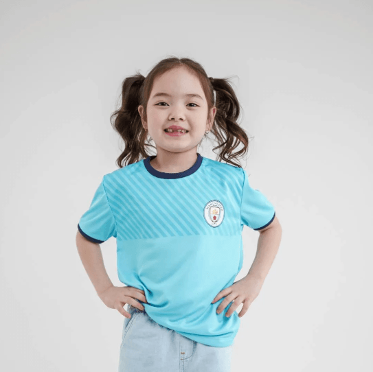 Captura de tela 2026-01-23 140307